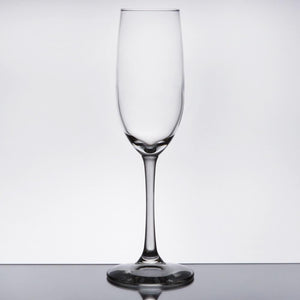 Copa Vina