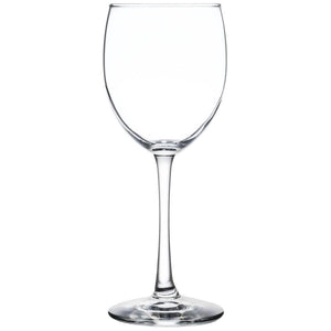 Copa Vina