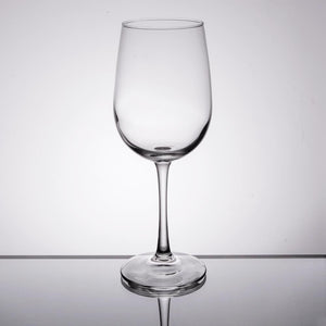 Copa Vina
