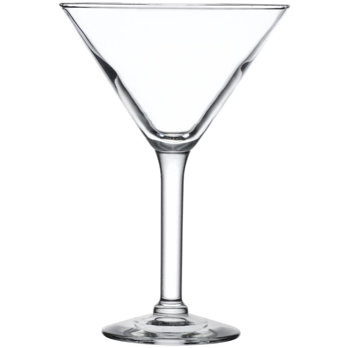 Copa martini 10 oz. / 296 ml.