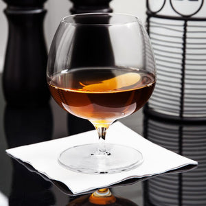 Copa brandy Renaissance 16 oz.