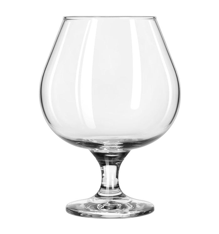 Copa brandy 5.5 oz. / 163 ml.