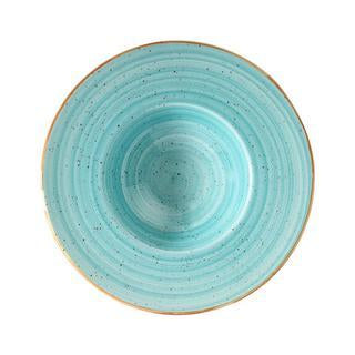 Plato pasta 28 cm