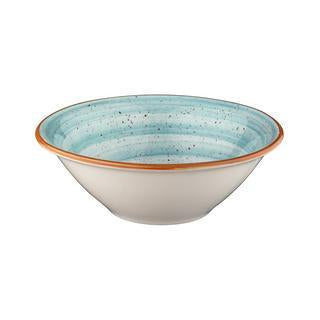 Bowl 400 cc 16 cm
