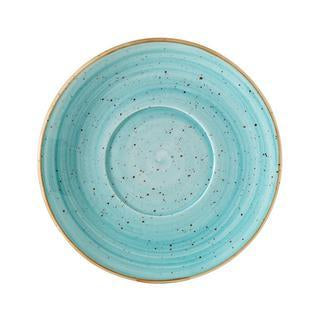 Bowl consome 17 cm