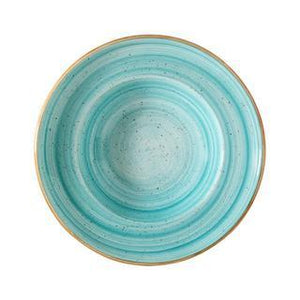 Plato pasta 27 cm