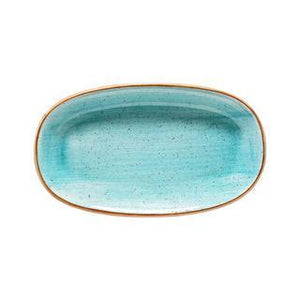 Platon oval 34 cm