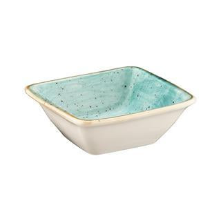 Ramekin 8 x 8.5 cm