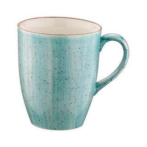 Taza conica 330 cc