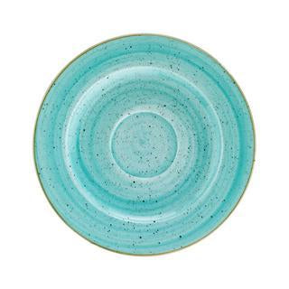 Plato para taza cafe 16 cm