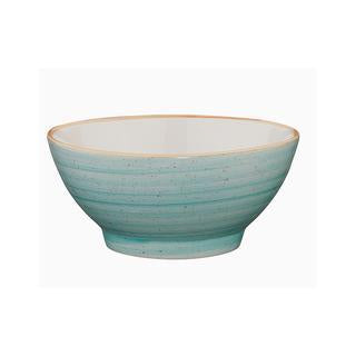 Bowl 290 cc 12 cm