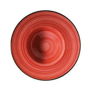 Plato pasta 28 cm