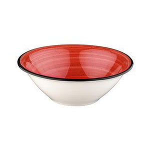 Bowl 400 cc 16 cm