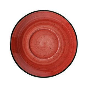 Bowl consome 17 cm