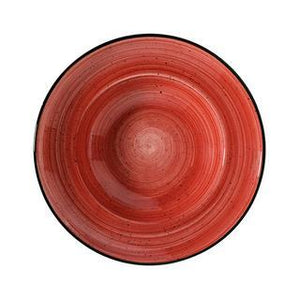 Plato pasta 27 cm