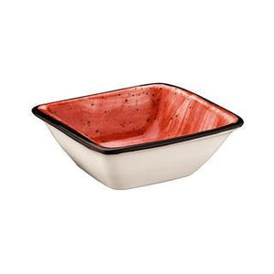 Ramekin 8 x 8.5 cm