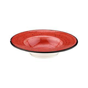 Platito degustacion 11 cm