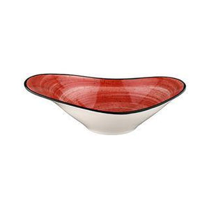 Bowl stream 27 cm