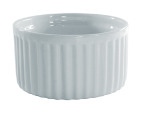 RAMEKIN PARA HORNO  9X4,5 CM