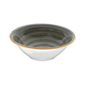 Bowl 400 cc 16 cm