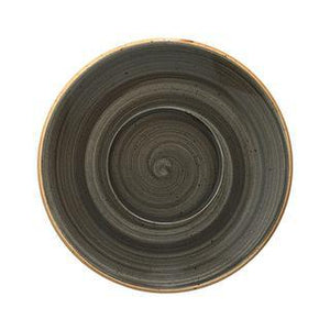 Bowl consome 17 cm