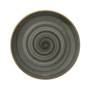 Plato trinche 19 cm