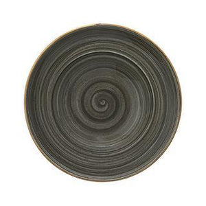 Plato pasta 27 cm