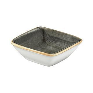 Ramekin 8 x 8.5 cm