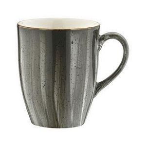 Taza conica 330 cc