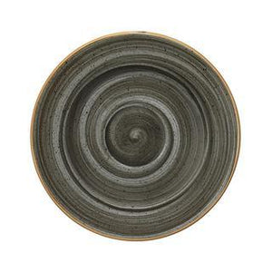 Plato para taza cafe 16 cm