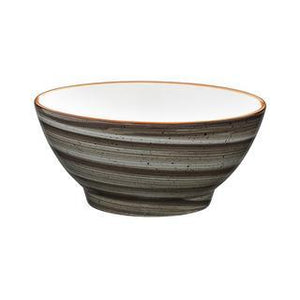 Bowl 290 cc 12 cm