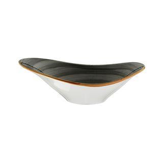 Bowl stream 27 cm