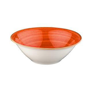 Bowl 400 cc 16 cm