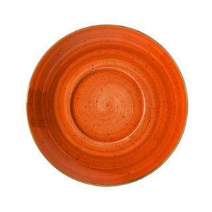 Bowl consome 17 cm