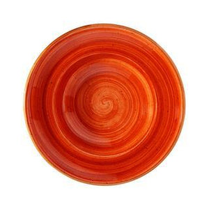 Plato pasta 27 cm