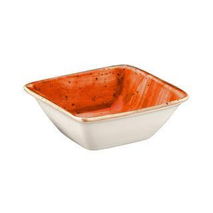 Ramekin 8 x 8.5 cm
