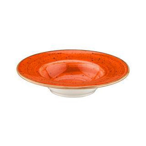 Platito degustacion 11 cm