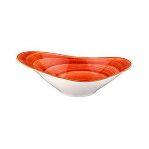 Bowl stream 27 cm