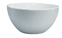 TAZÓN CEREAL  ORIENTE 550 CC  14,5 CM