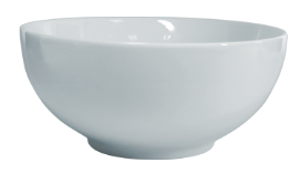 TAZÓN CEREAL CLÁSICO 450 CC  14,5 CM