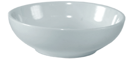TAZÓN CEREAL CLÁSICO 400 CC  15 CM