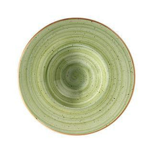 Plato pasta 28 cm