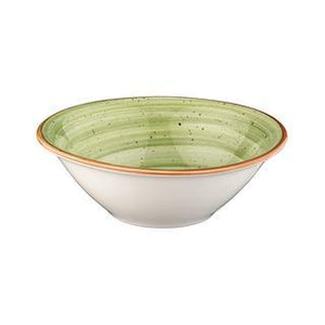 Bowl 400 cc 16 cm