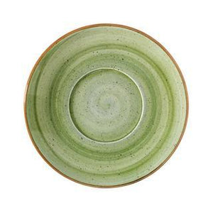 Bowl consome 17 cm