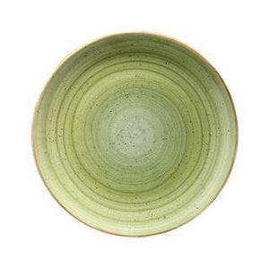 Plato trinche 19 cm