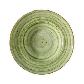 Plato pasta 27 cm
