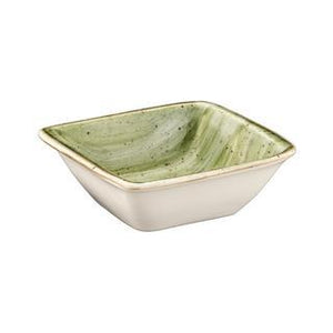 Ramekin 8 x 8.5 cm