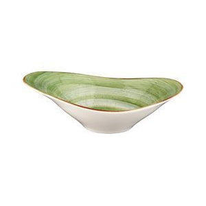 Bowl stream 27 cm