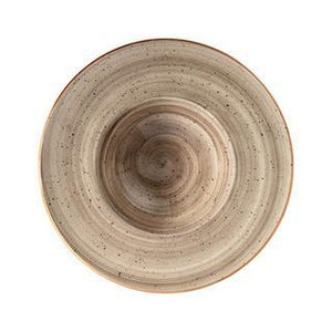 Plato pasta 28 cm