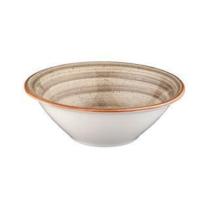 Bowl 400 cc 16 cm